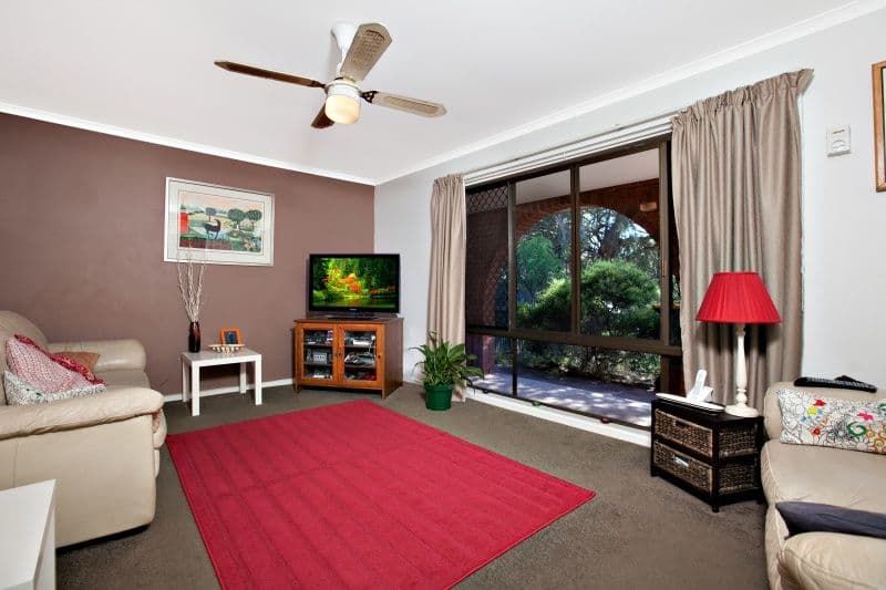 18 Broadbeach Drive, MASLIN BEACH SA 5170, Maslin Beach - Thumbnail 4