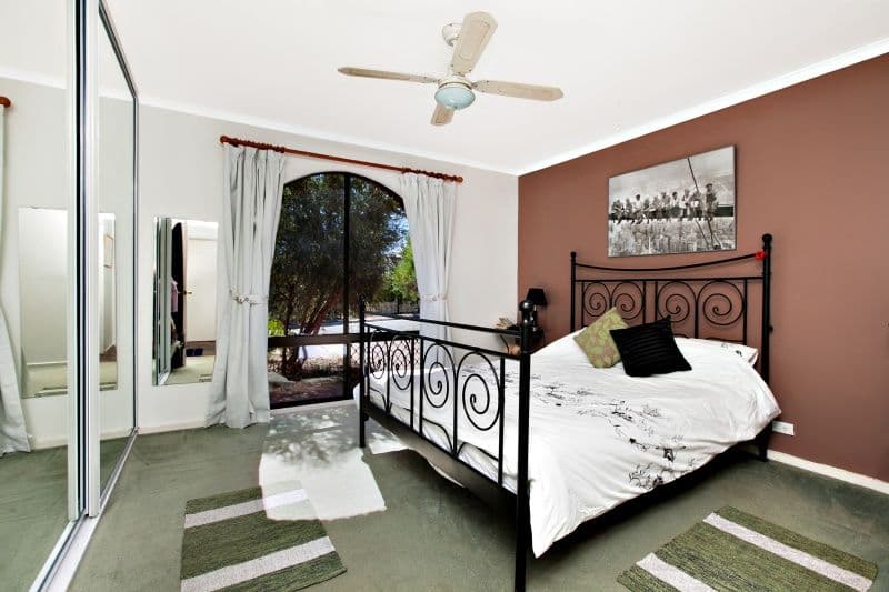 18 Broadbeach Drive, MASLIN BEACH SA 5170, Maslin Beach - Thumbnail 5