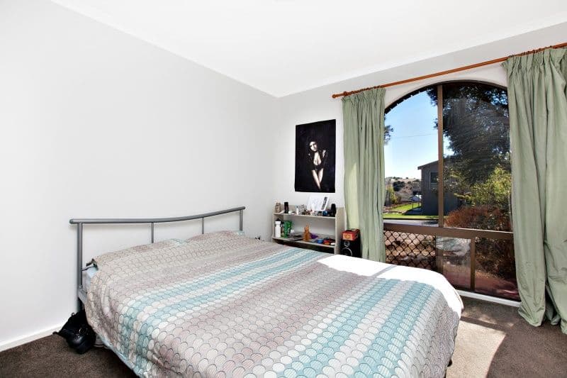 18 Broadbeach Drive, MASLIN BEACH SA 5170, Maslin Beach - Thumbnail 6