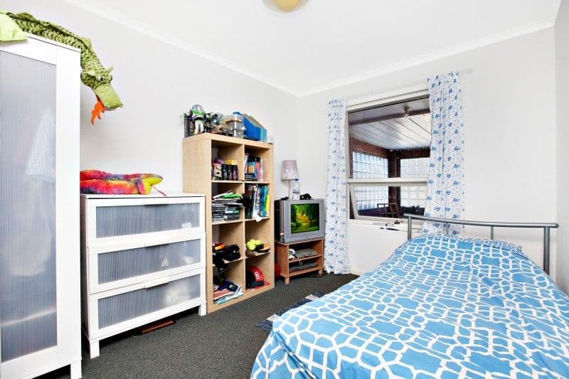 18 Broadbeach Drive, MASLIN BEACH SA 5170, Maslin Beach - Thumbnail 7