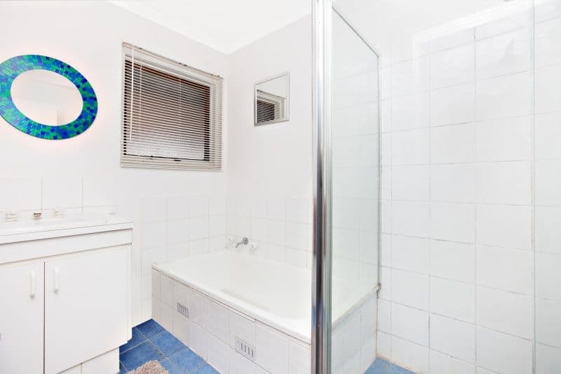 18 Broadbeach Drive, MASLIN BEACH SA 5170, Maslin Beach - Thumbnail 8