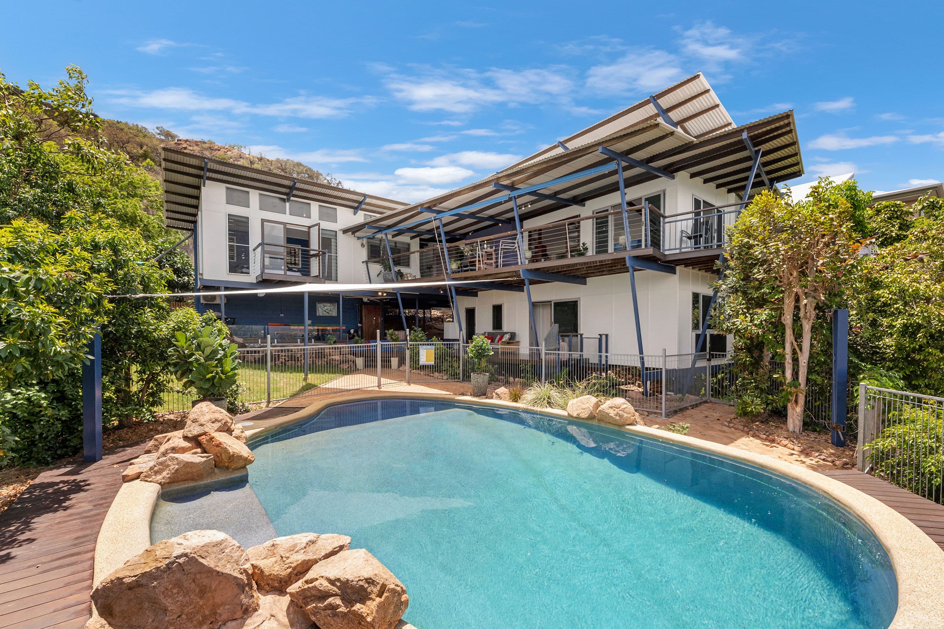 25 Francis Street, West End QLD 4810, West End - Image 1