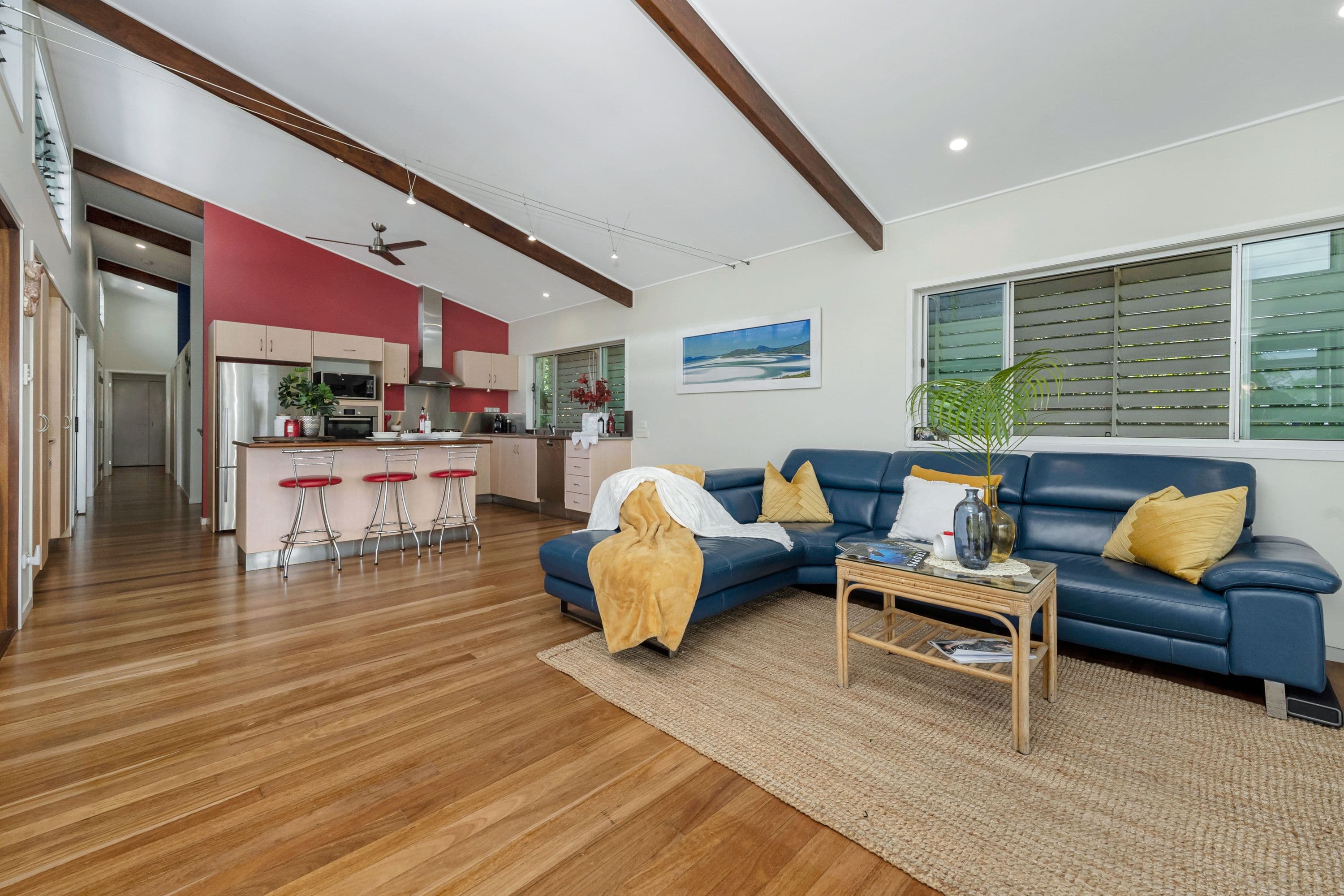 25 Francis Street, West End QLD 4810, West End - Thumbnail 2
