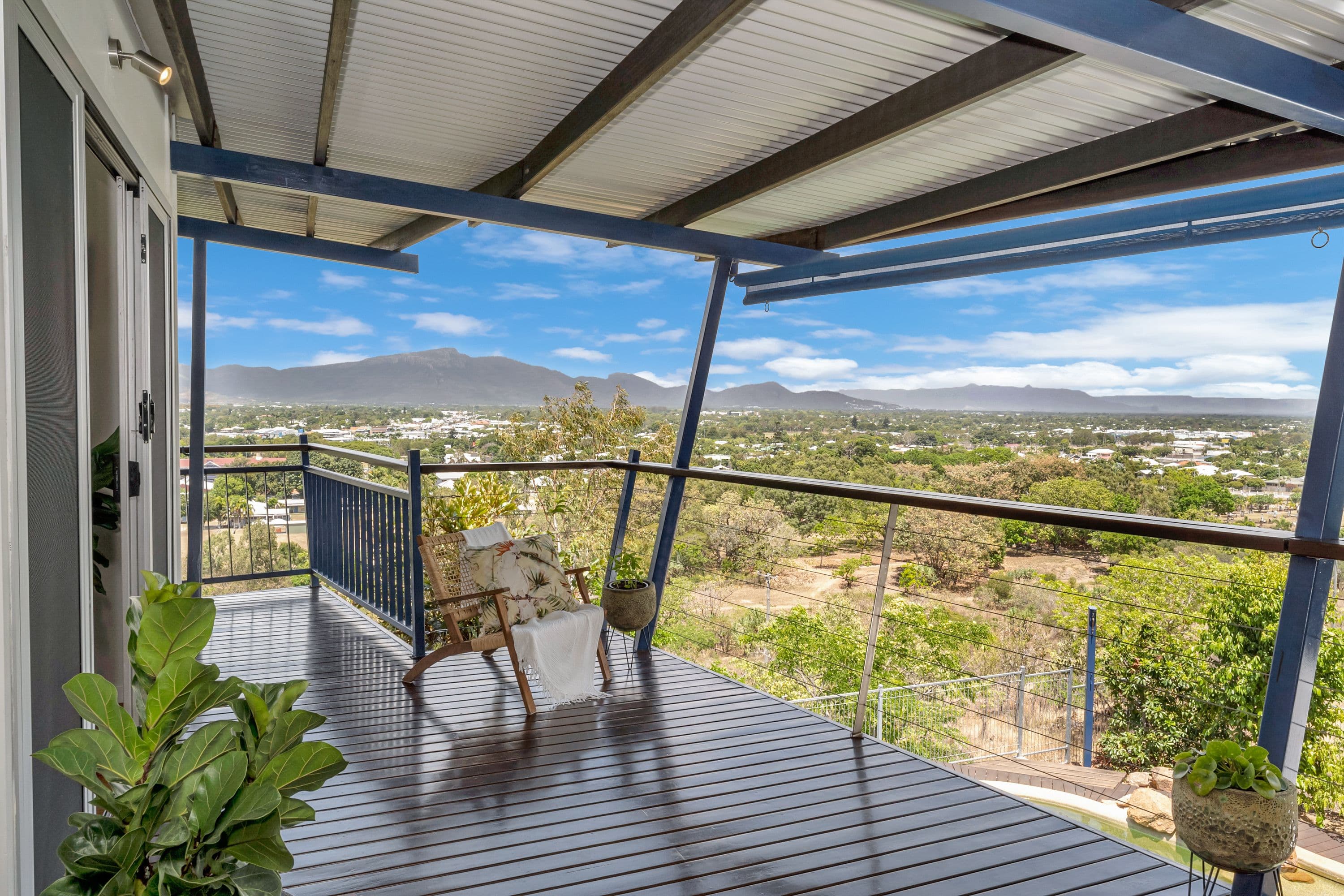 25 Francis Street, West End QLD 4810, West End - Thumbnail 4