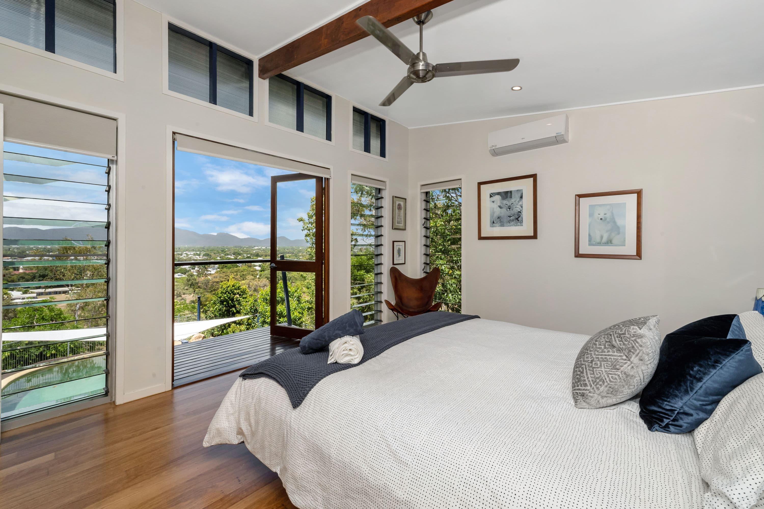25 Francis Street, West End QLD 4810, West End - Thumbnail 5