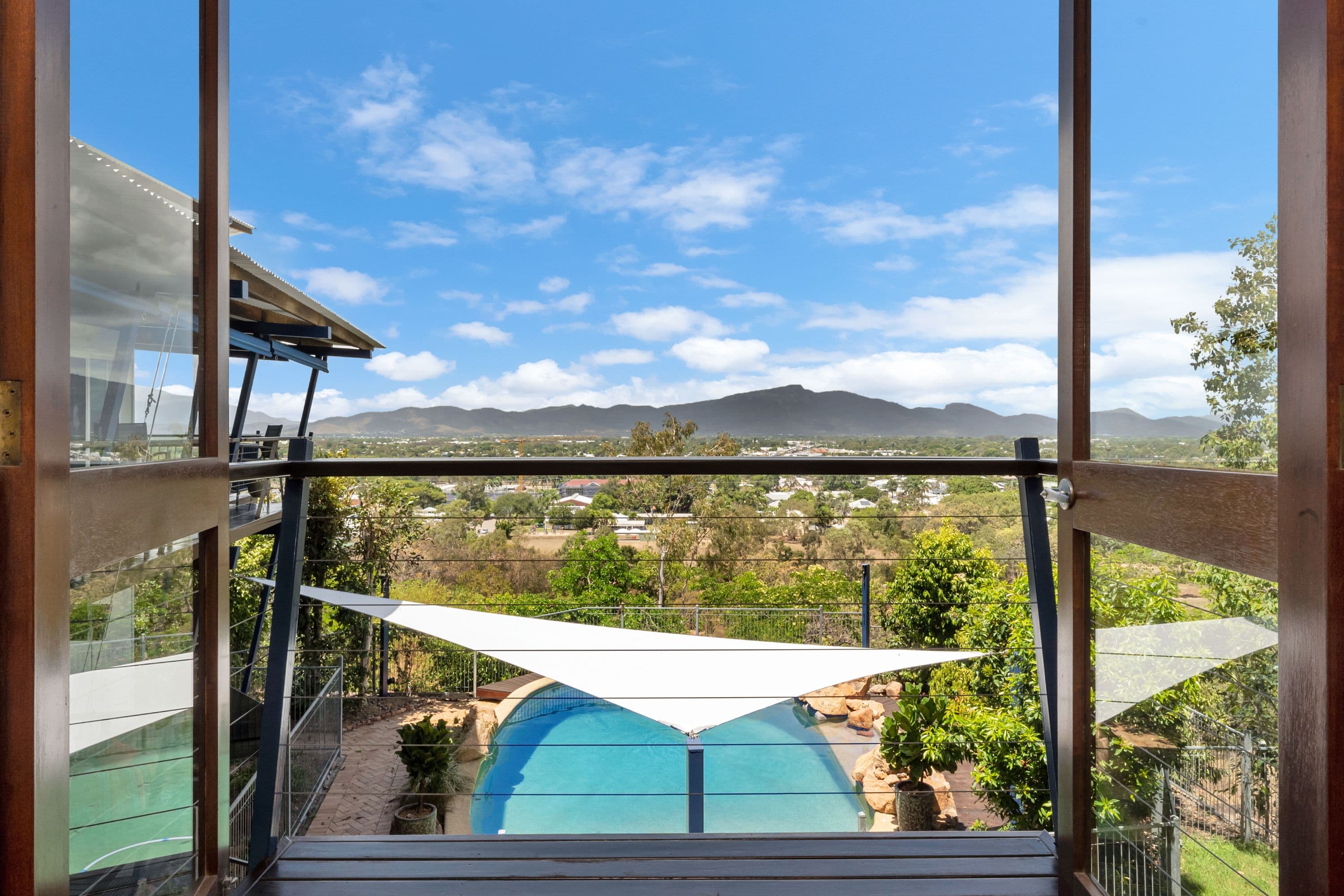 25 Francis Street, West End QLD 4810, West End - Thumbnail 6