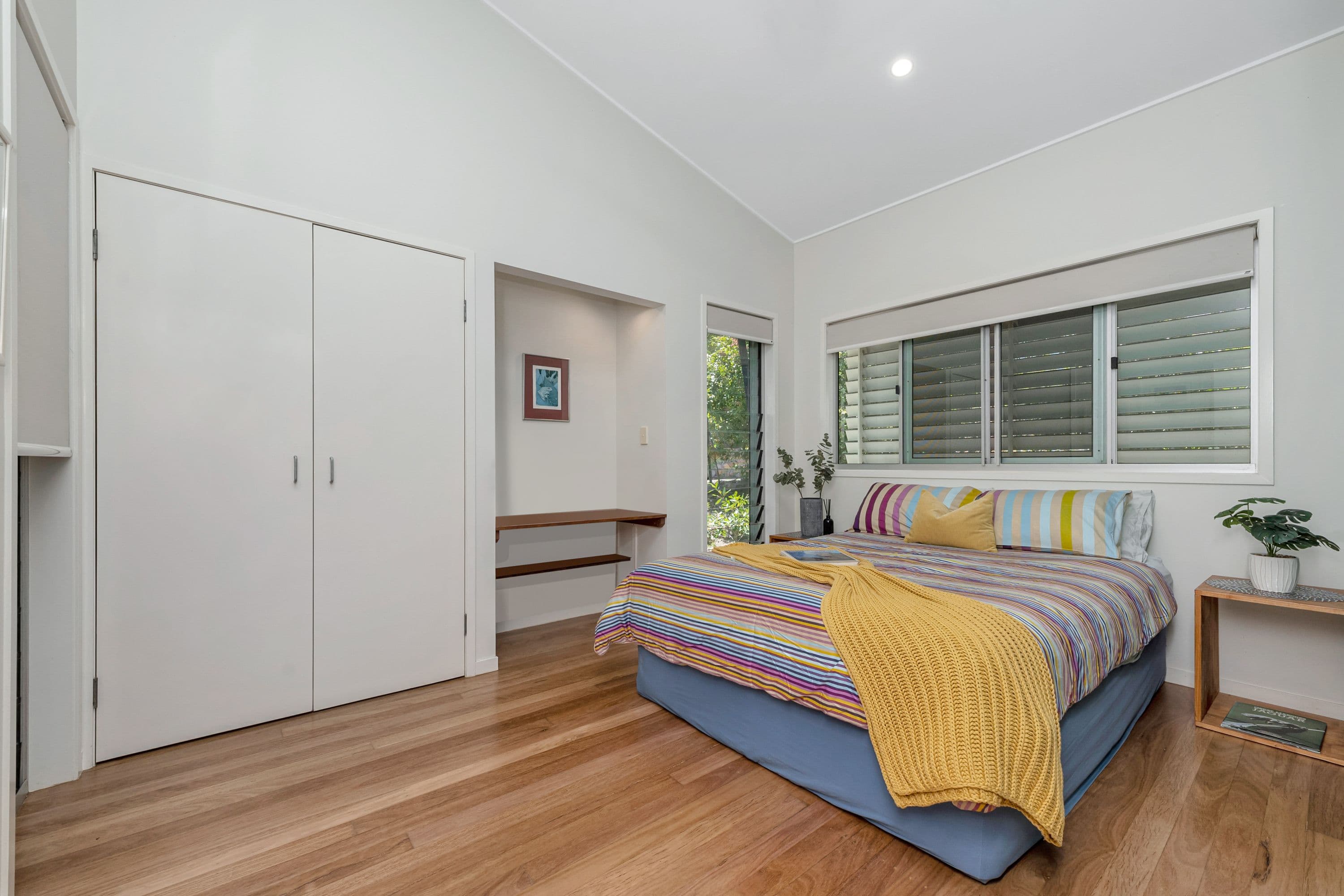 25 Francis Street, West End QLD 4810, West End - Thumbnail 8