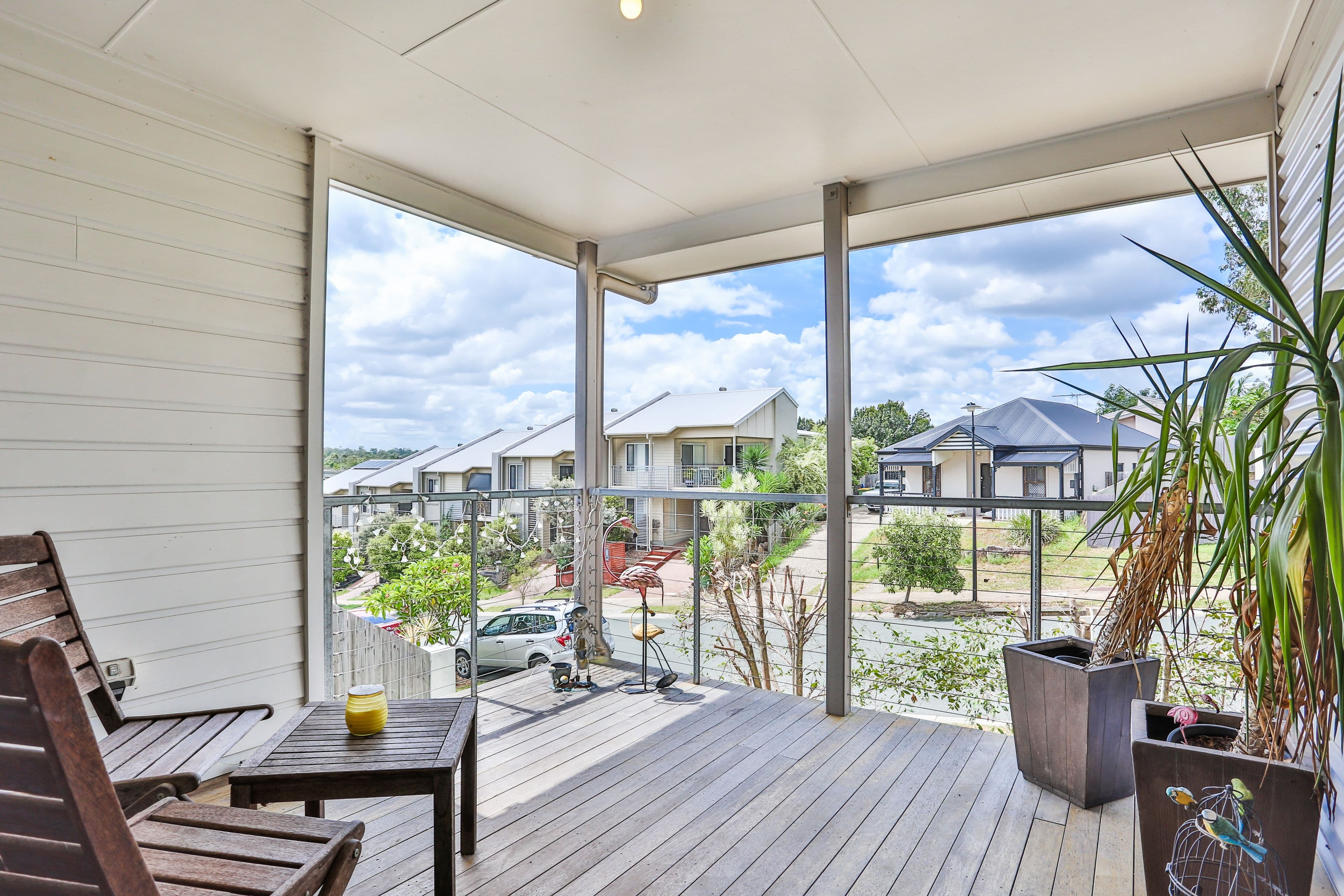 33 Escarpment Drive, Springfield QLD 4300, Springfield - Thumbnail 2