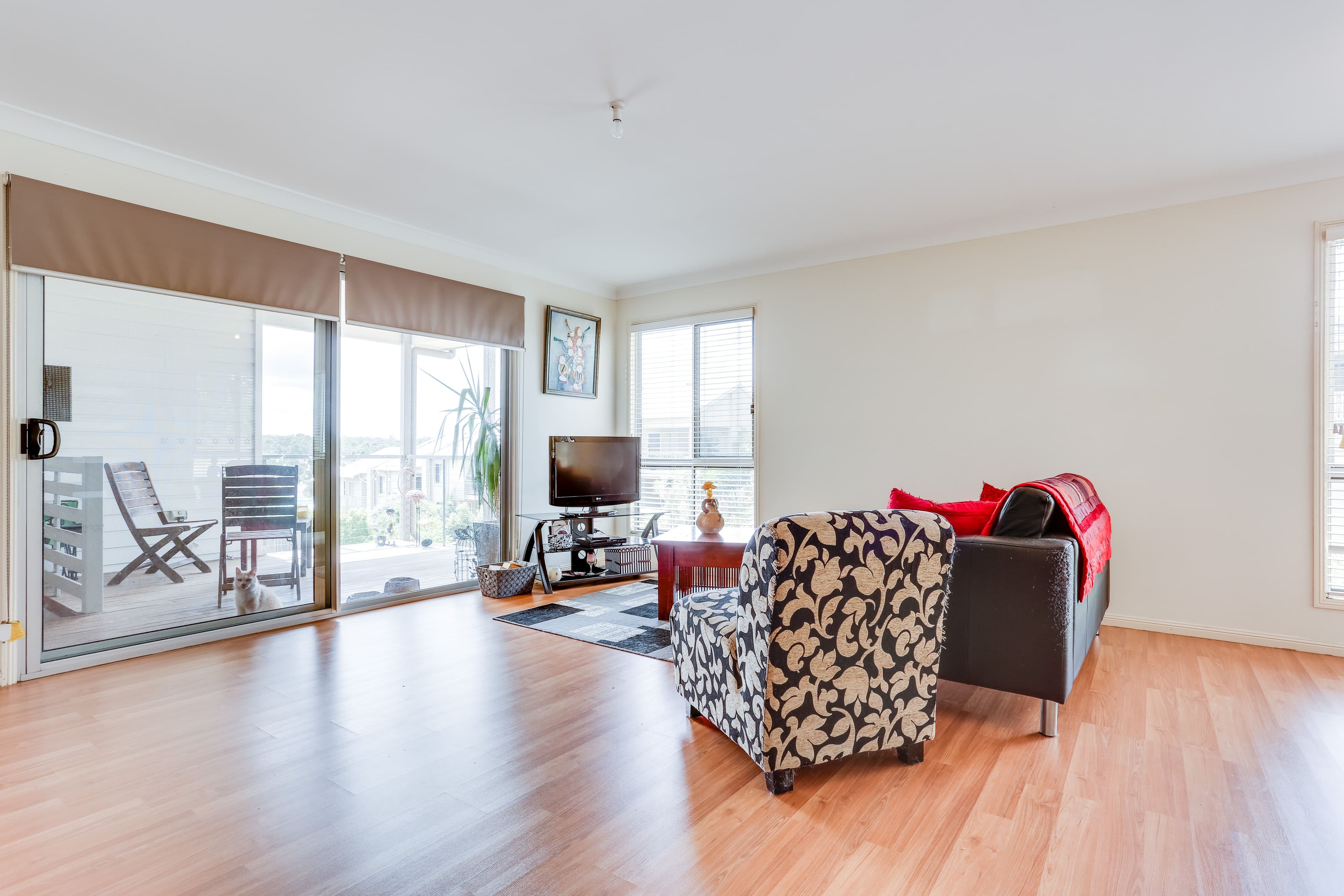 33 Escarpment Drive, Springfield QLD 4300, Springfield - Thumbnail 5