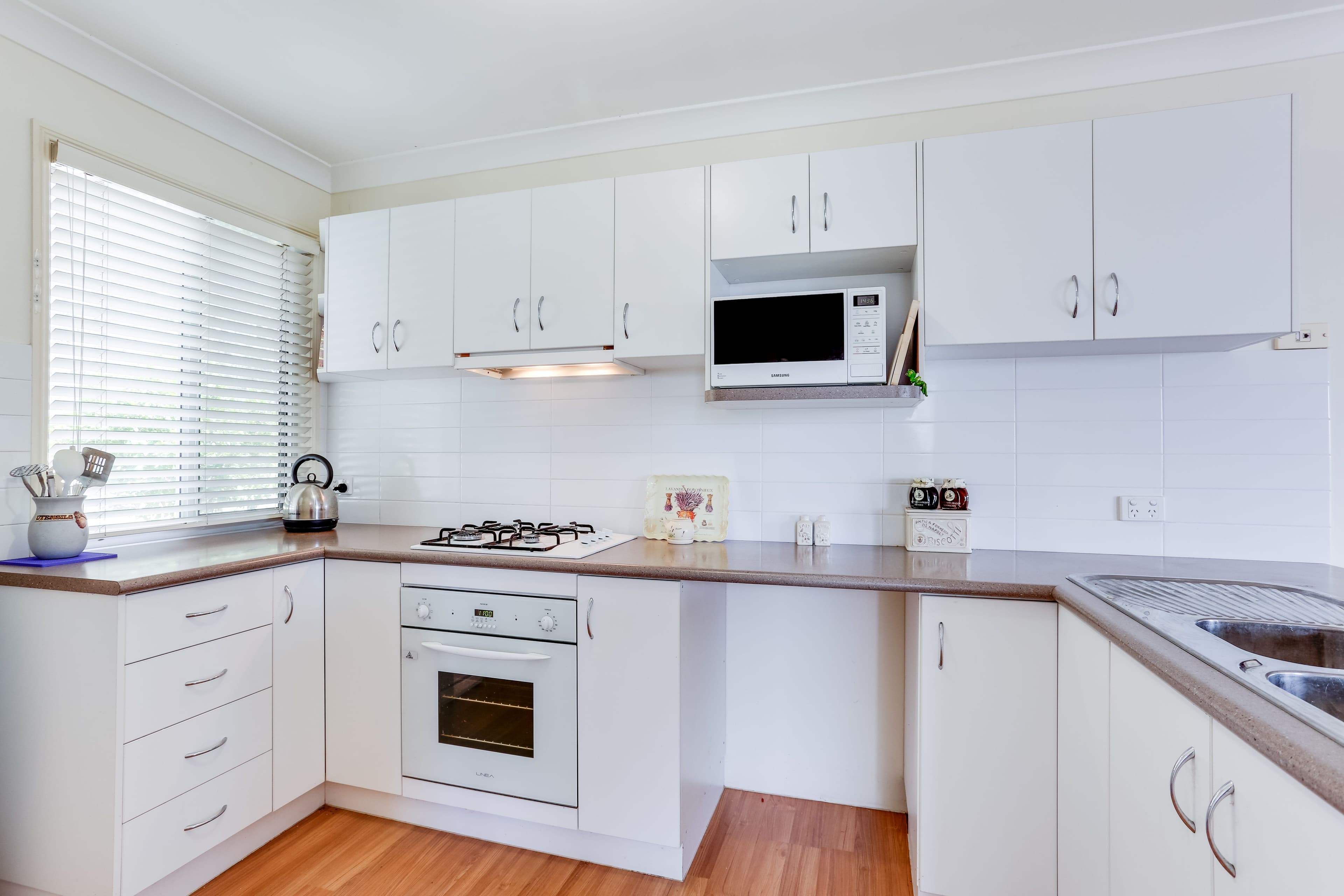 33 Escarpment Drive, Springfield QLD 4300, Springfield - Thumbnail 6