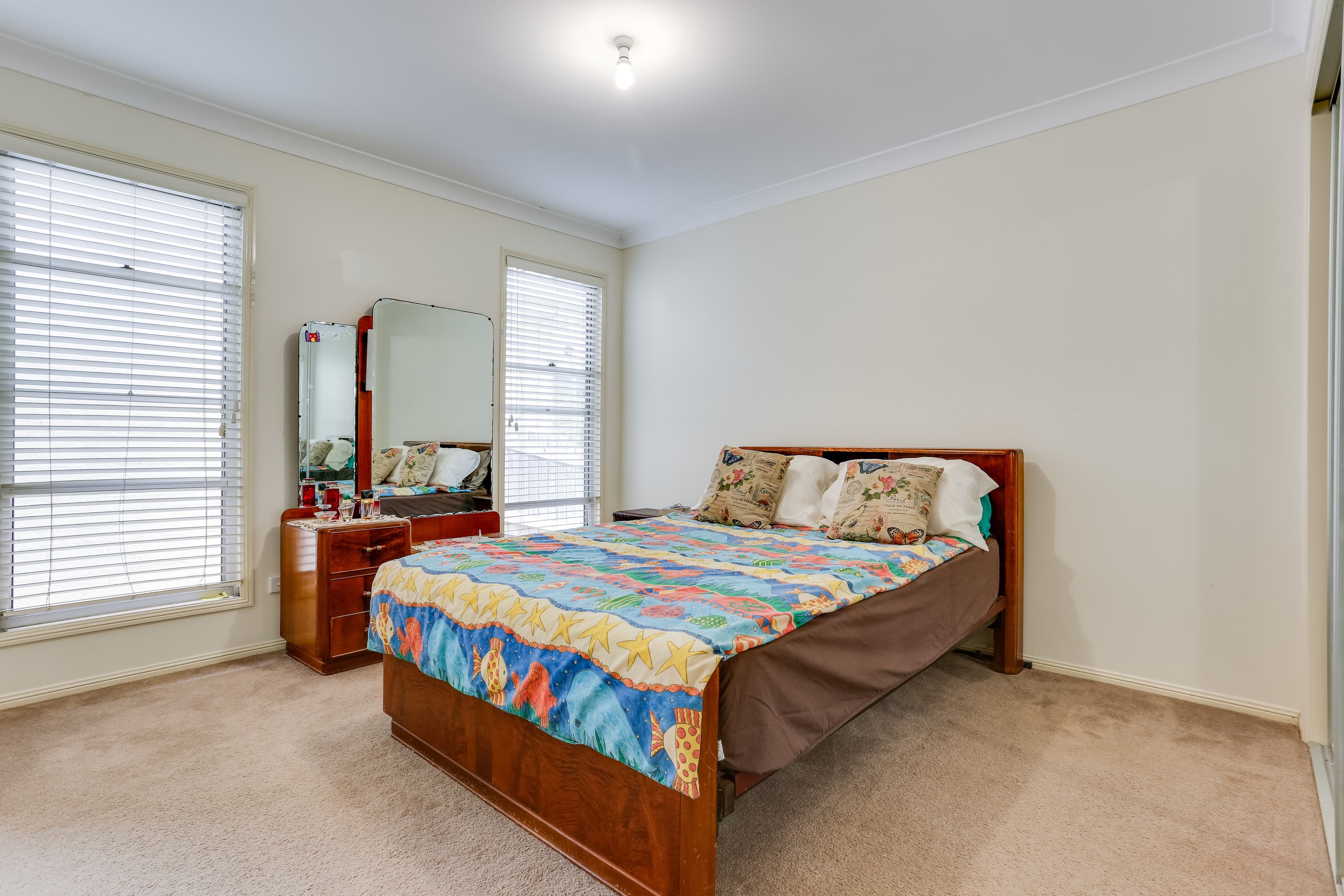 33 Escarpment Drive, Springfield QLD 4300, Springfield - Thumbnail 7