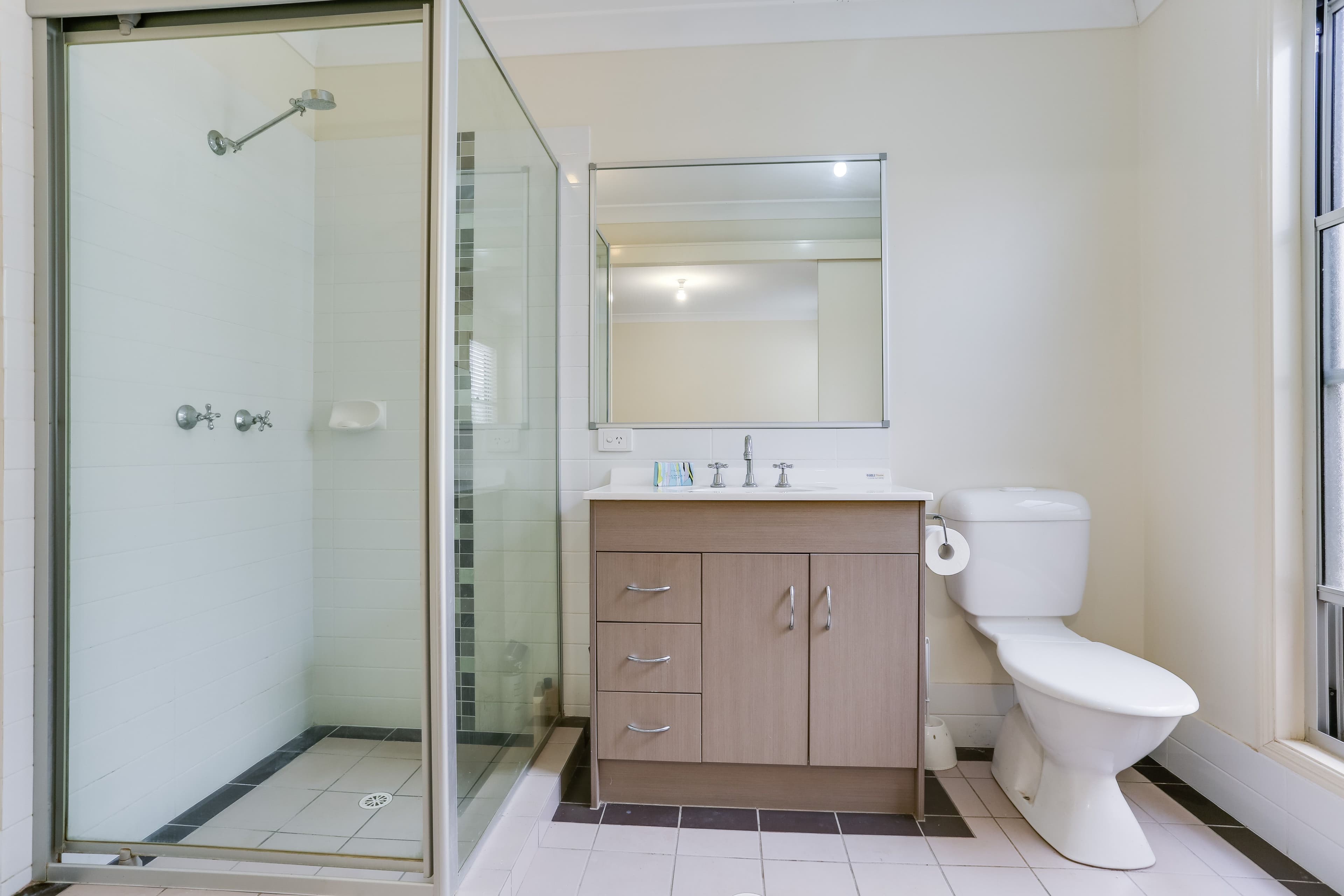 33 Escarpment Drive, Springfield QLD 4300, Springfield - Thumbnail 8