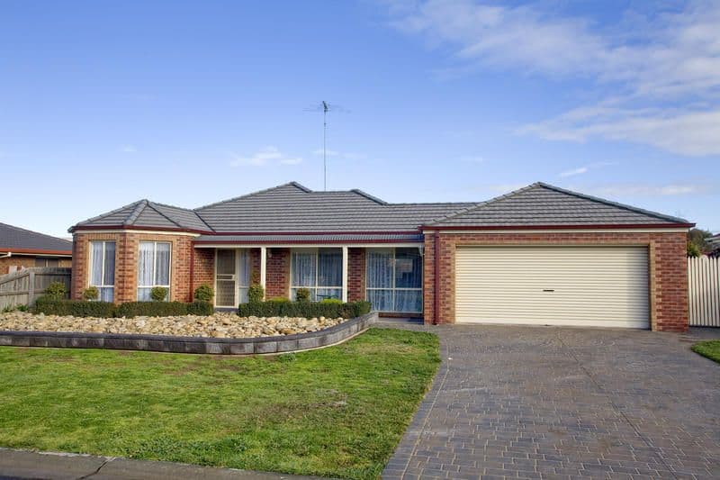 5 Ingrid Place, Lara VIC 3212, Lara - Image 1