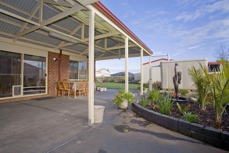 5 Ingrid Place, Lara VIC 3212, Lara - Thumbnail 4