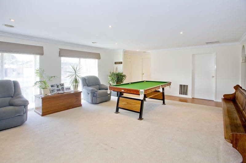 5 Ingrid Place, Lara VIC 3212, Lara - Thumbnail 5