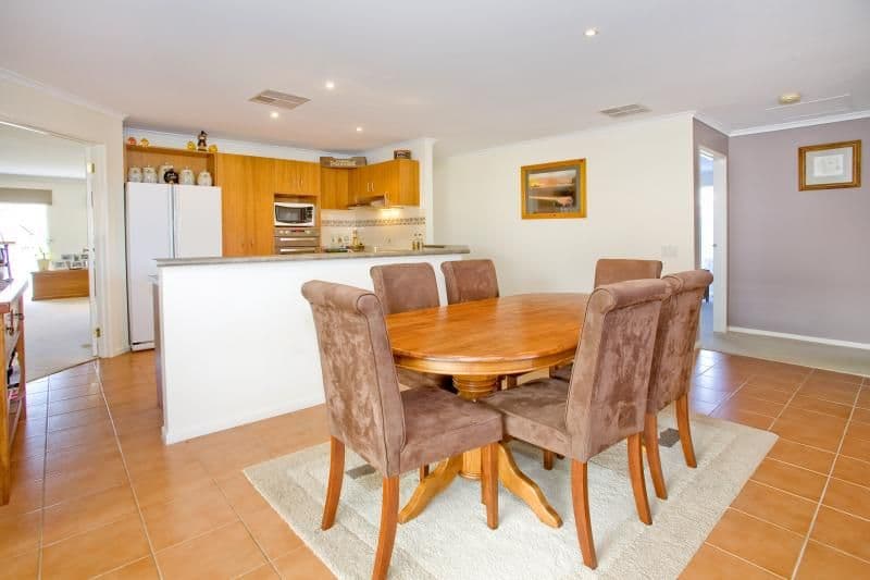 5 Ingrid Place, Lara VIC 3212, Lara - Thumbnail 6