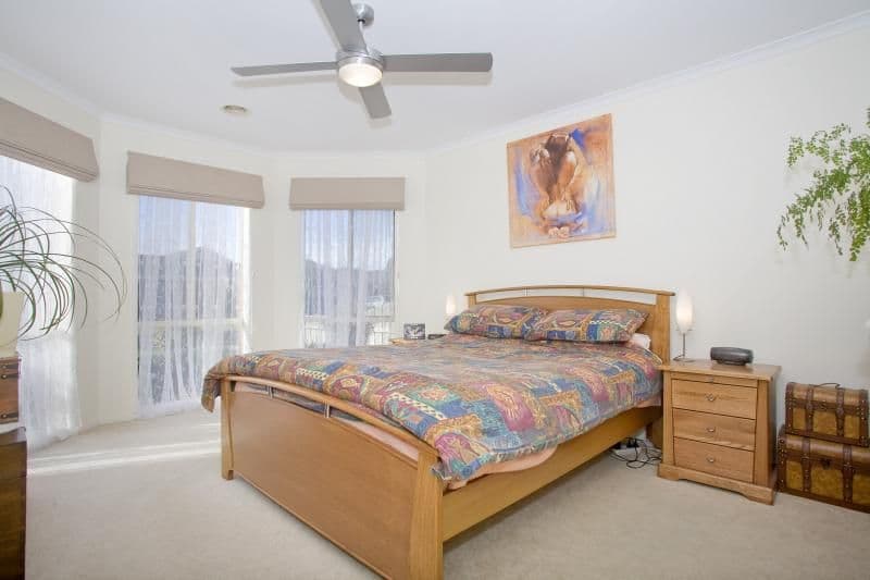 5 Ingrid Place, Lara VIC 3212, Lara - Thumbnail 7