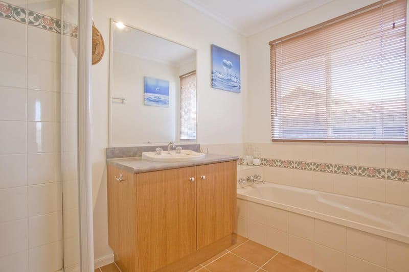 5 Ingrid Place, Lara VIC 3212, Lara - Thumbnail 8