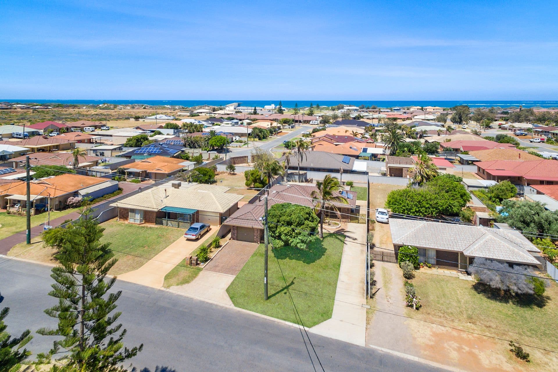 74 McAleer Drive, Mahomets Flats WA 6530, Mahomets Flats - Thumbnail 2