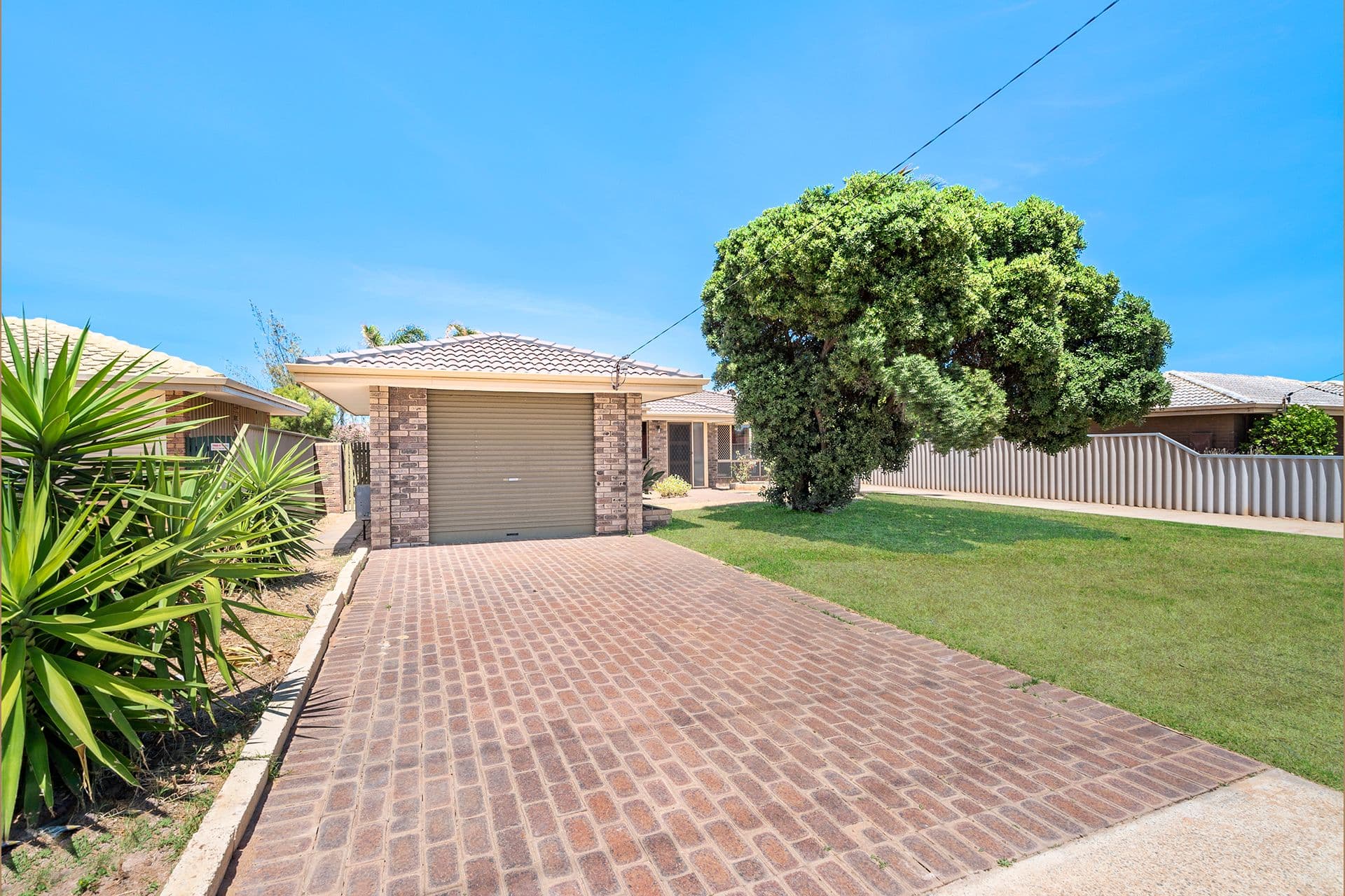 74 McAleer Drive, Mahomets Flats WA 6530, Mahomets Flats - Thumbnail 3