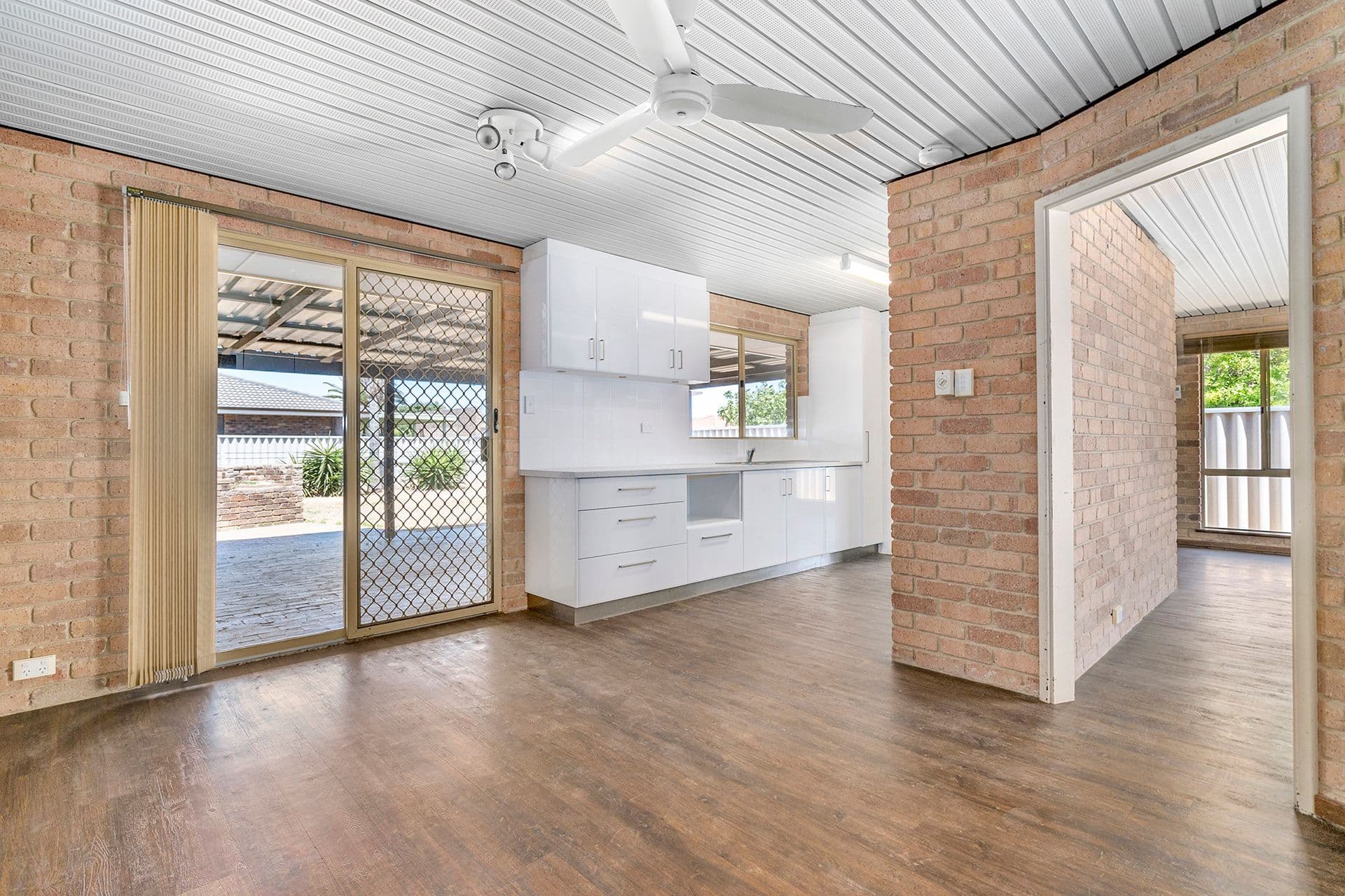 74 McAleer Drive, Mahomets Flats WA 6530, Mahomets Flats - Thumbnail 4