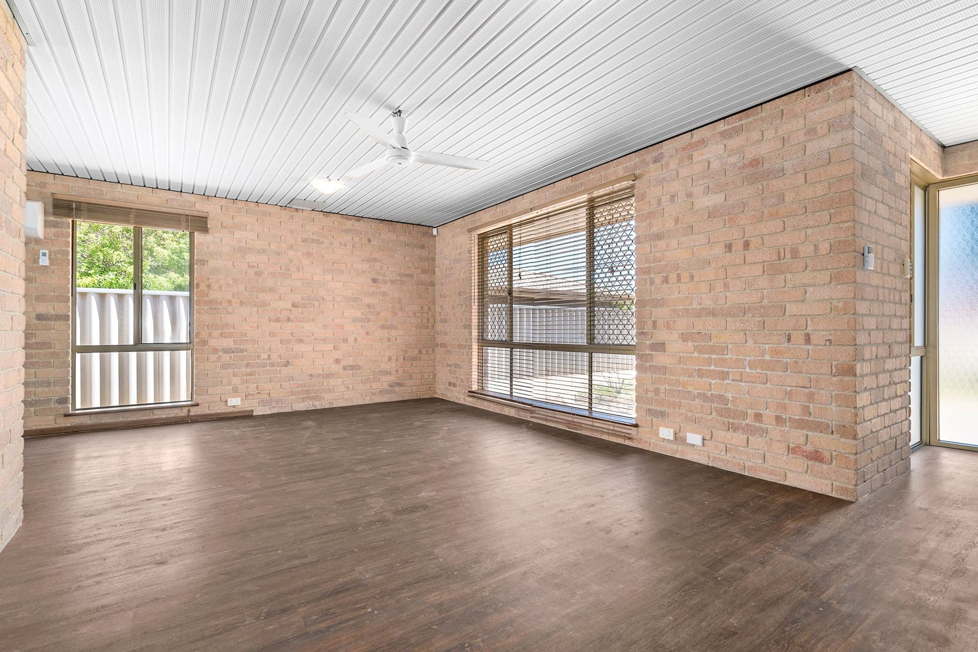 74 McAleer Drive, Mahomets Flats WA 6530, Mahomets Flats - Thumbnail 5