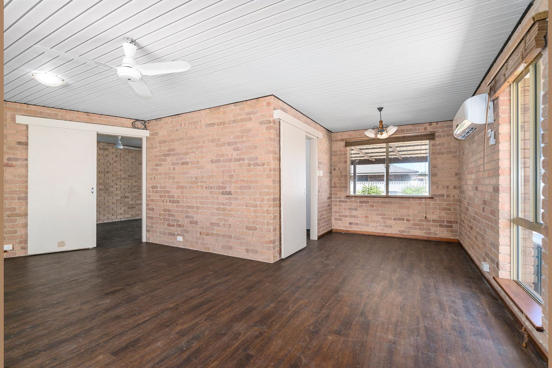 74 McAleer Drive, Mahomets Flats WA 6530, Mahomets Flats - Thumbnail 7