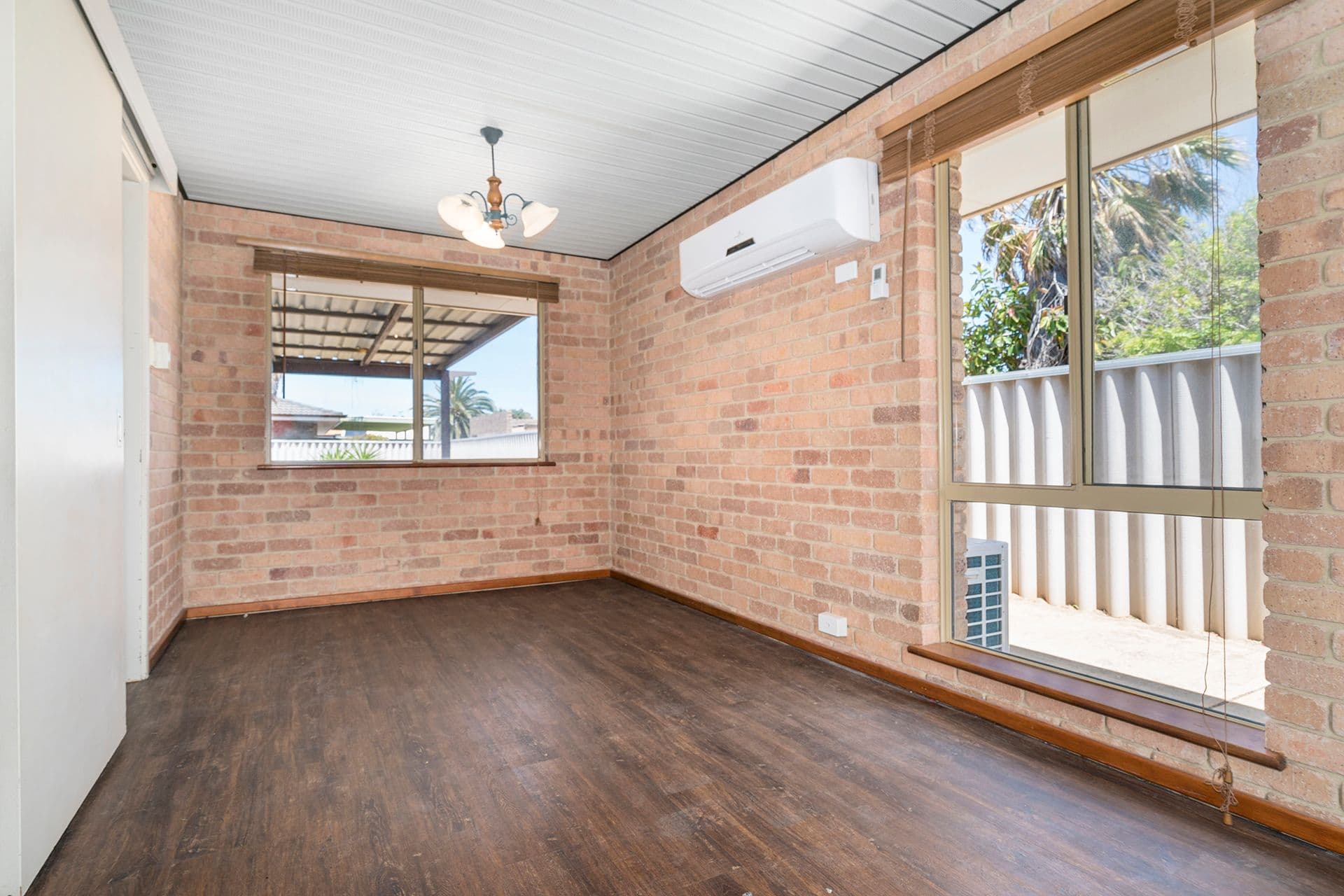 74 McAleer Drive, Mahomets Flats WA 6530, Mahomets Flats - Thumbnail 8