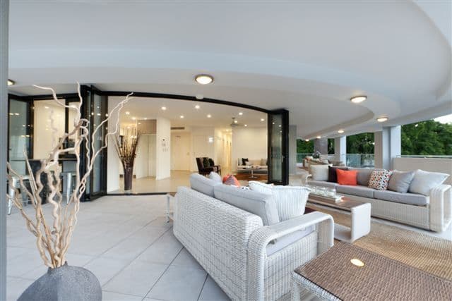 88 Main Street, KANGAROO POINT QLD 4169, Kangaroo Point - Image 1