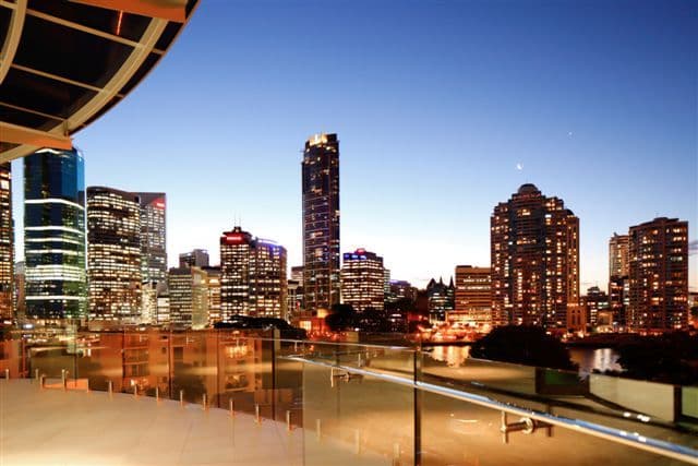 88 Main Street, KANGAROO POINT QLD 4169, Kangaroo Point - Thumbnail 2