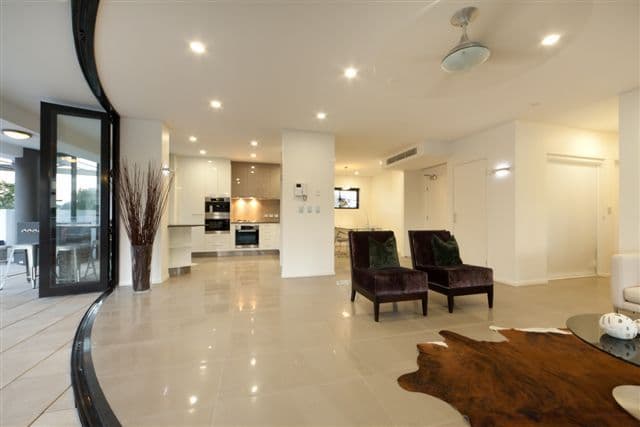 88 Main Street, KANGAROO POINT QLD 4169, Kangaroo Point - Thumbnail 3