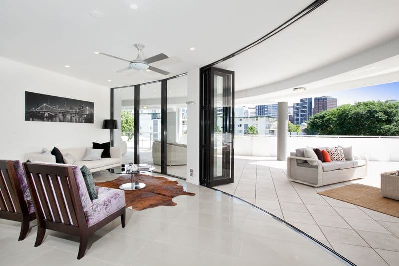 88 Main Street, KANGAROO POINT QLD 4169, Kangaroo Point - Thumbnail 4