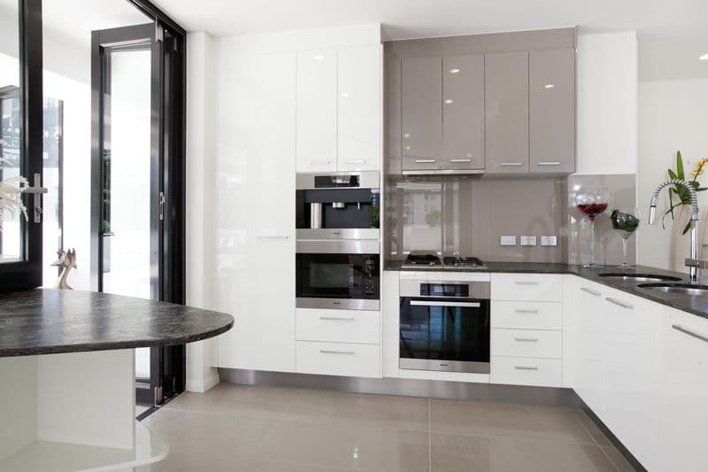 88 Main Street, KANGAROO POINT QLD 4169, Kangaroo Point - Thumbnail 5