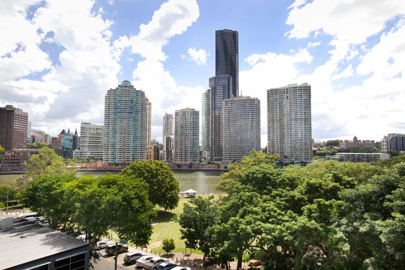 88 Main Street, KANGAROO POINT QLD 4169, Kangaroo Point - Thumbnail 6