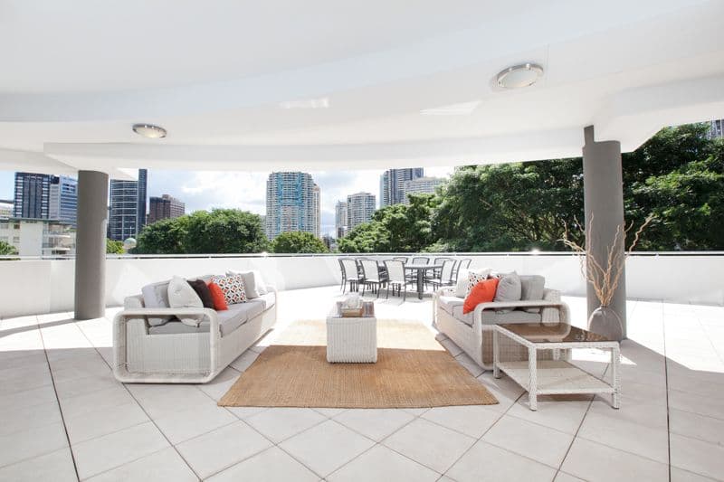 88 Main Street, KANGAROO POINT QLD 4169, Kangaroo Point - Thumbnail 7