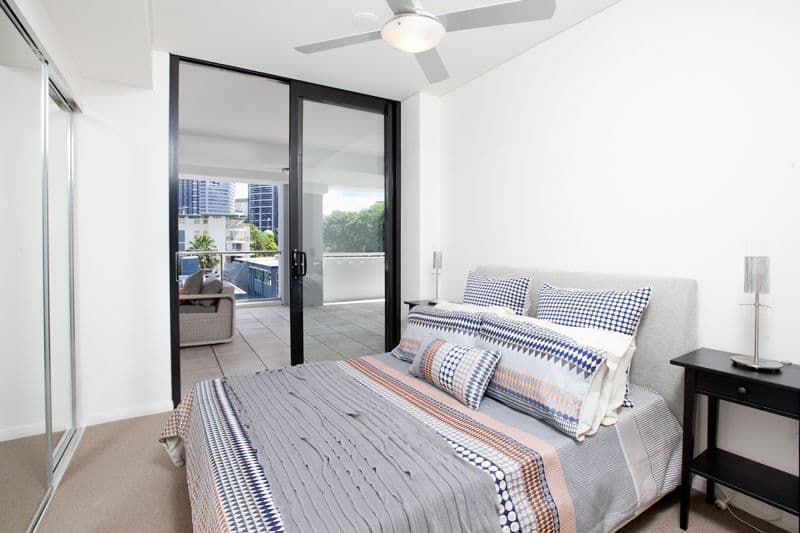 88 Main Street, KANGAROO POINT QLD 4169, Kangaroo Point - Thumbnail 8