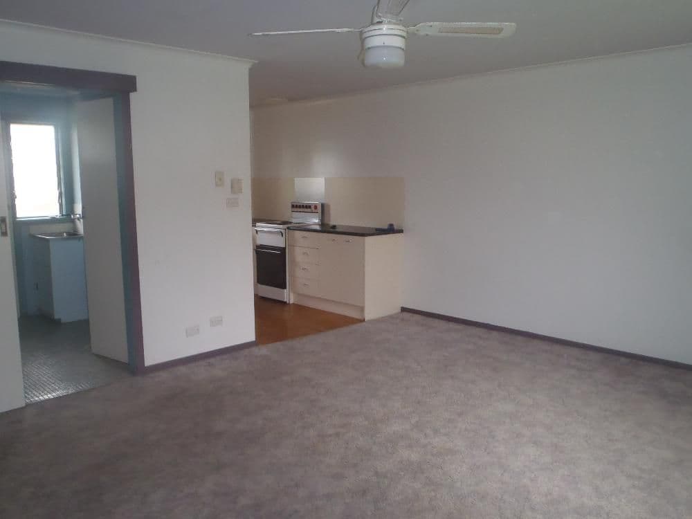 535 Schaefer Street, LAVINGTON NSW 2641, Lavington - Thumbnail 3