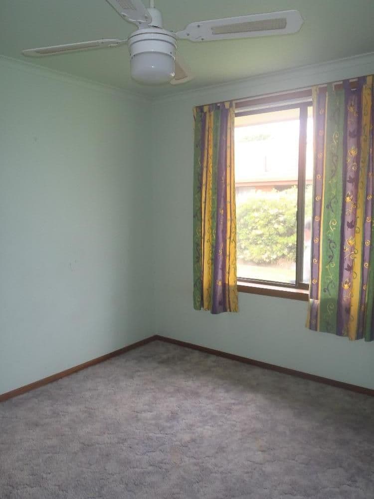 535 Schaefer Street, LAVINGTON NSW 2641, Lavington - Thumbnail 4