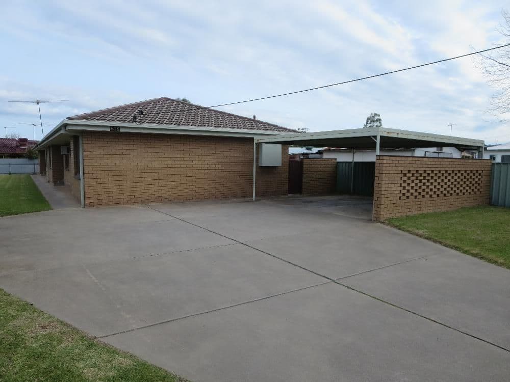 535 Schaefer Street, LAVINGTON NSW 2641, Lavington - Thumbnail 8