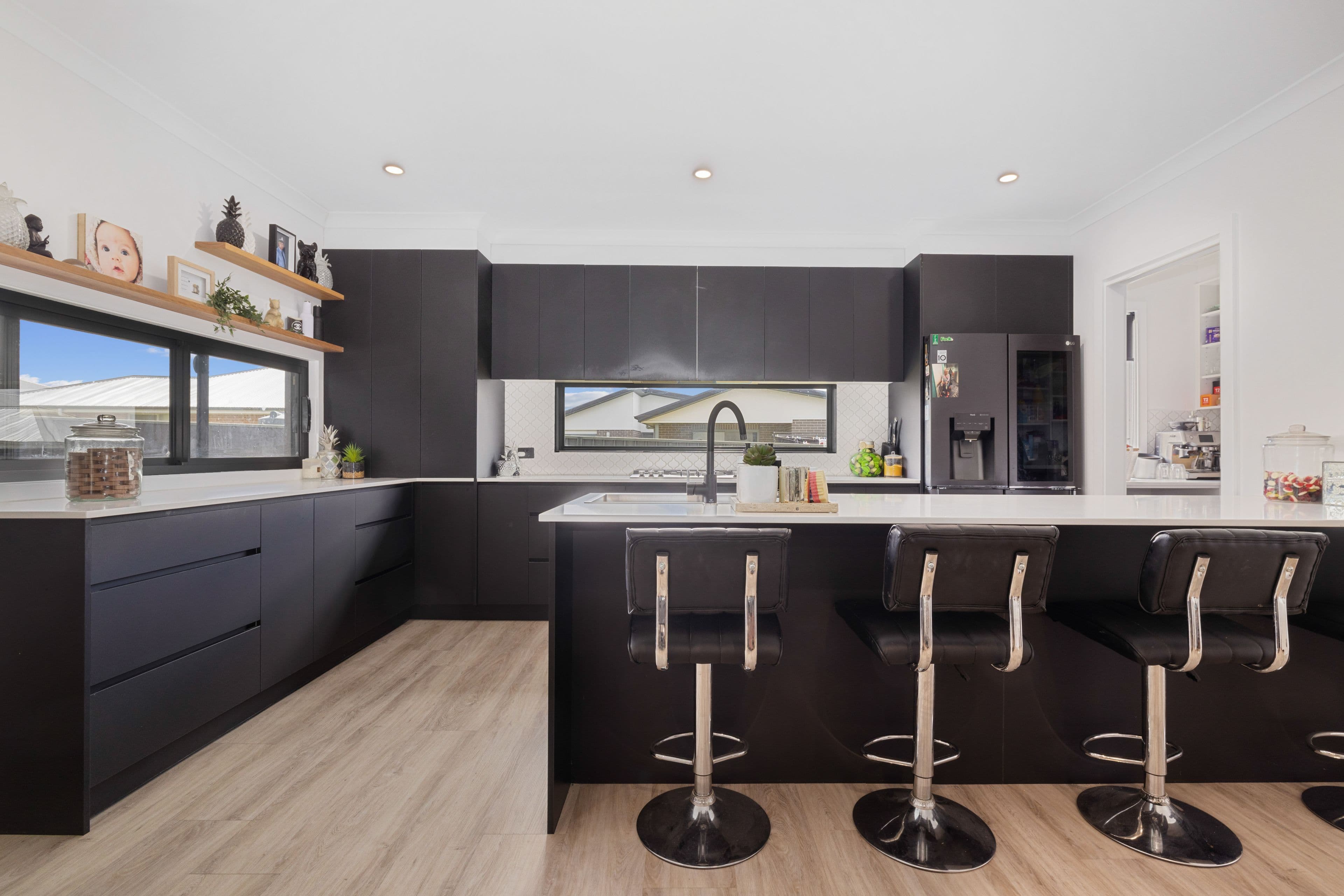 7 Vincent Avenue, Goulburn NSW 2580, Goulburn - Image 1