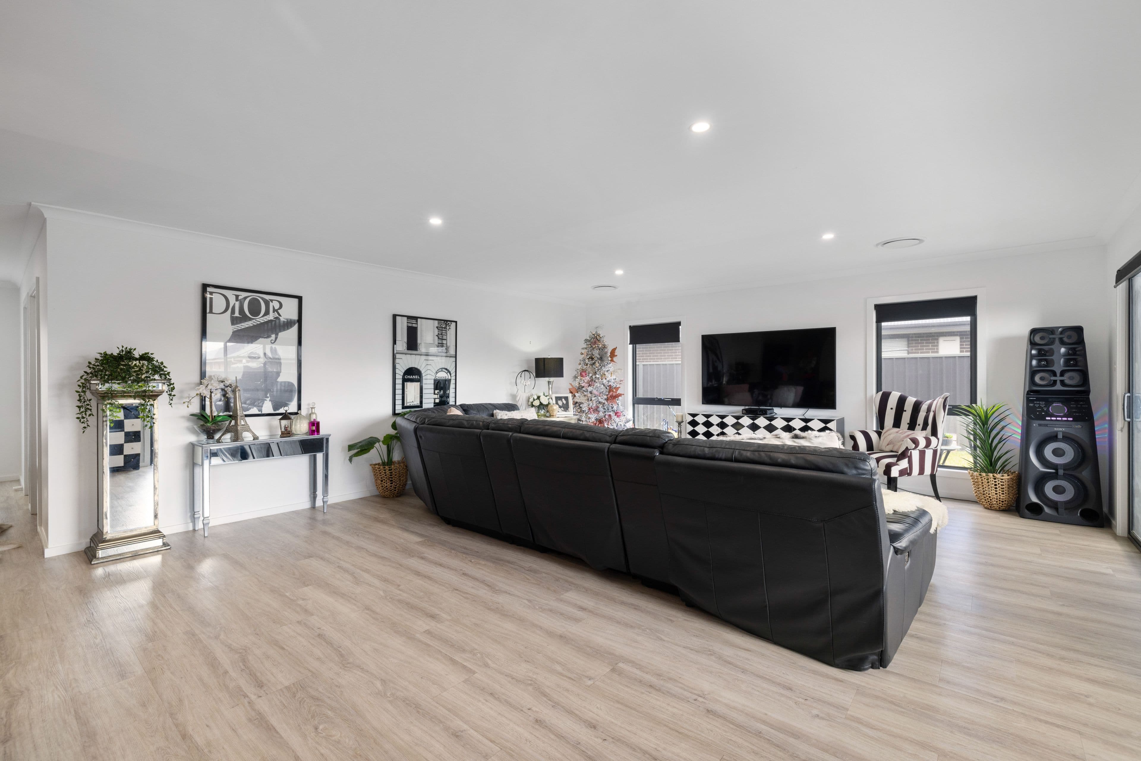 7 Vincent Avenue, Goulburn NSW 2580, Goulburn - Thumbnail 5