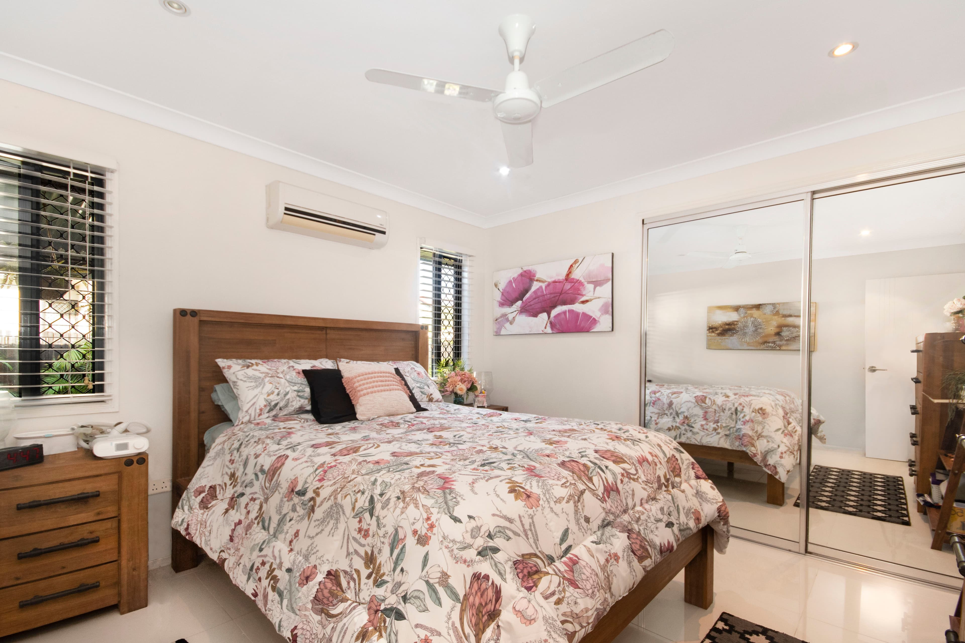 13 Riverstone Court, Mount Louisa QLD 4814, Mount Louisa - Thumbnail 5