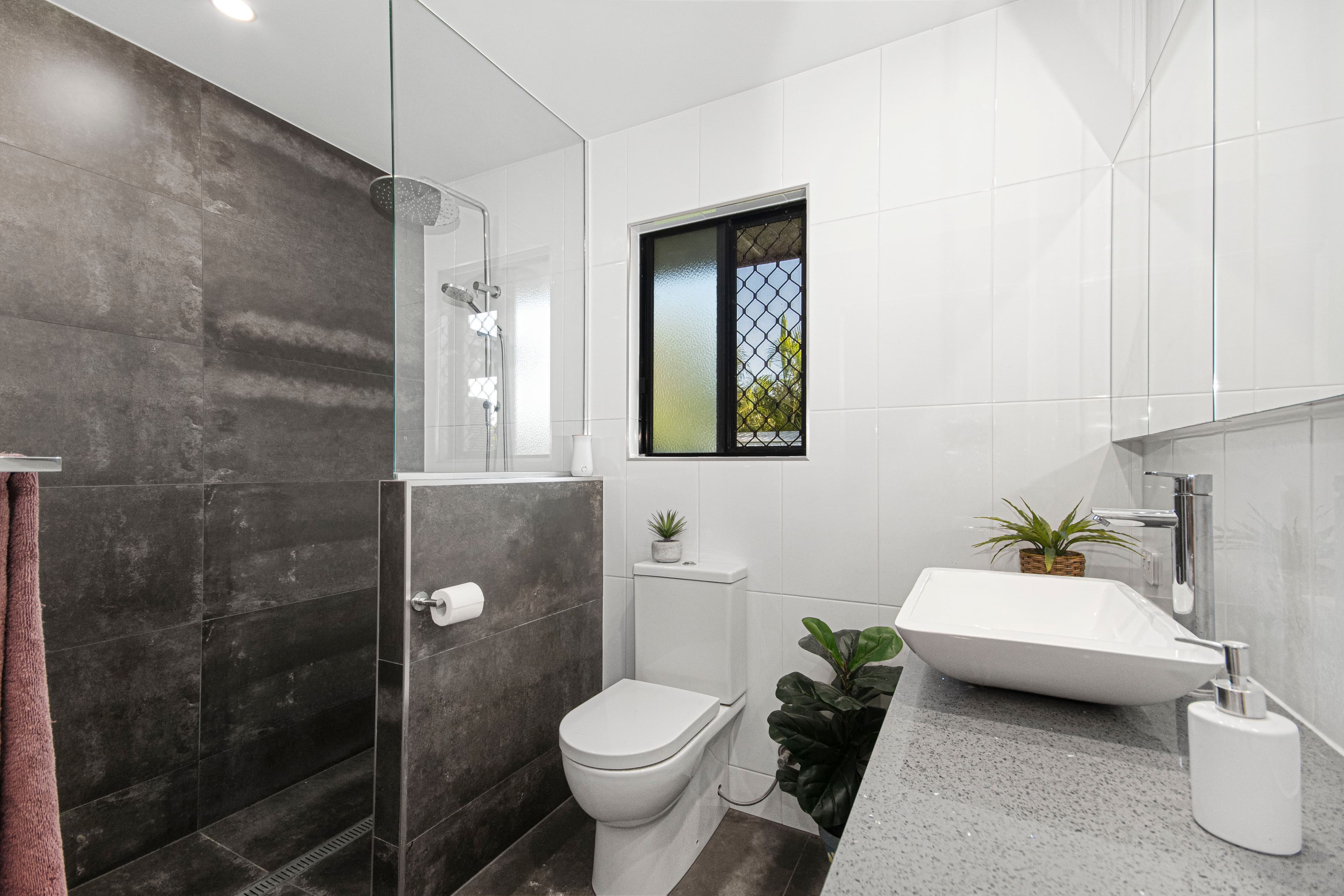 13 Riverstone Court, Mount Louisa QLD 4814, Mount Louisa - Thumbnail 6