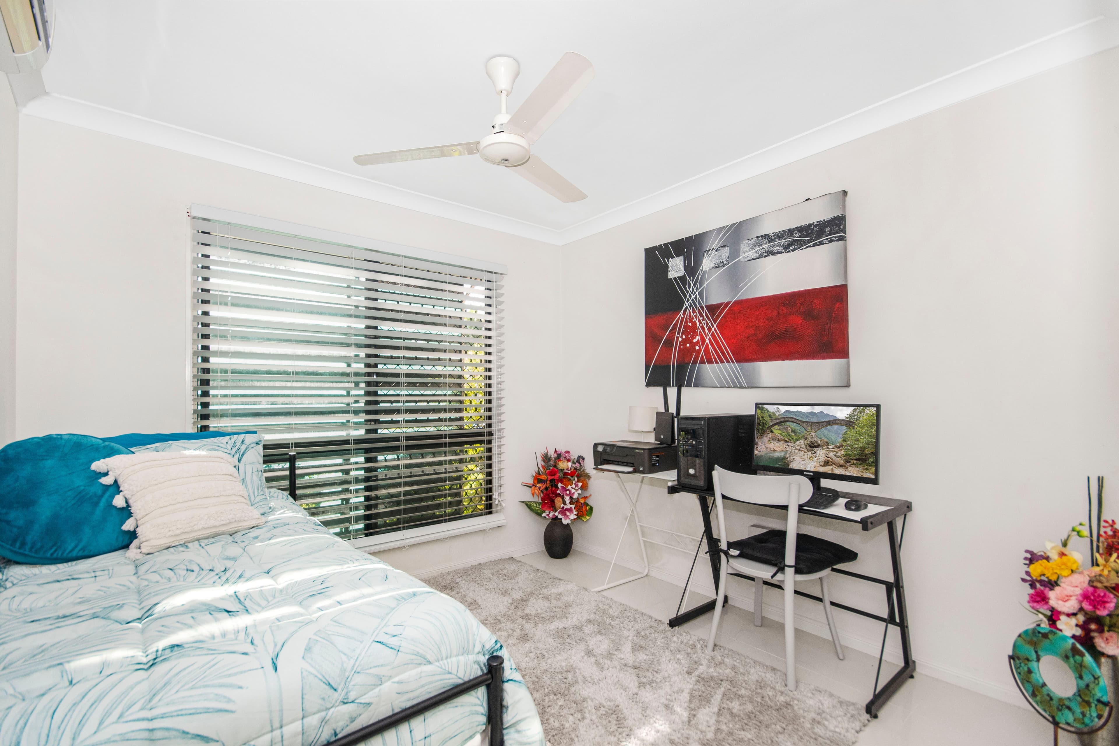 13 Riverstone Court, Mount Louisa QLD 4814, Mount Louisa - Thumbnail 7