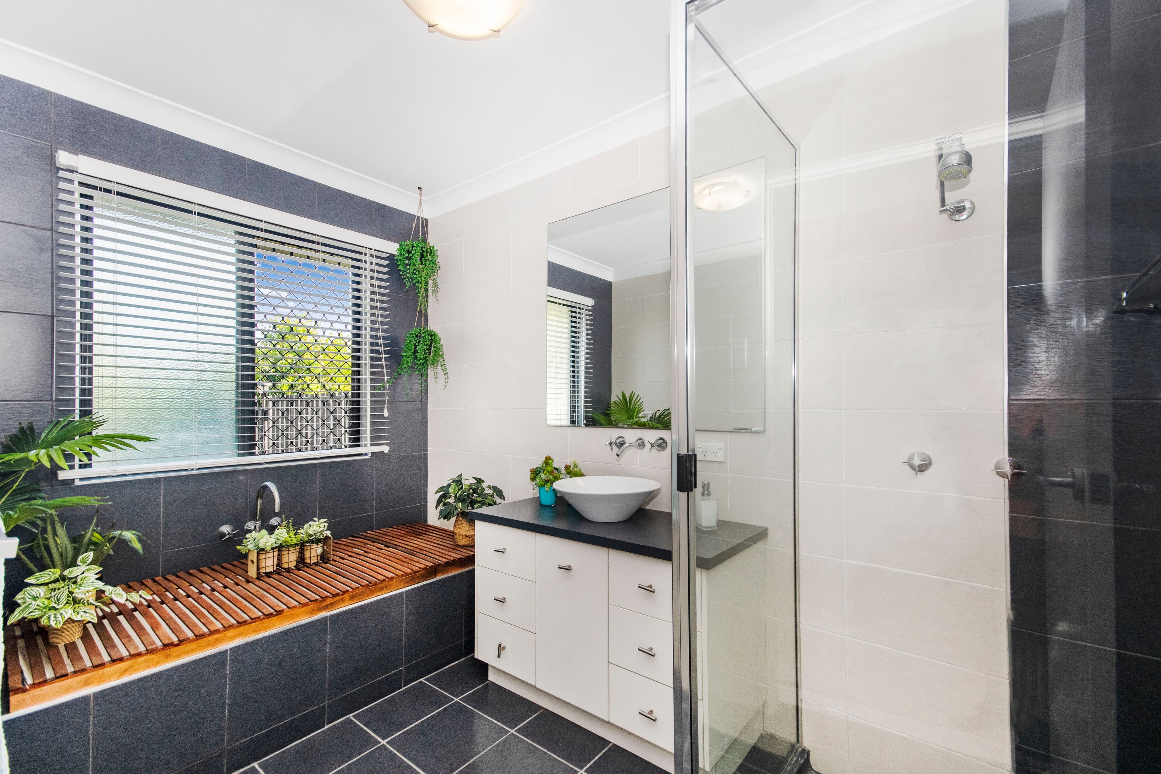 13 Riverstone Court, Mount Louisa QLD 4814, Mount Louisa - Thumbnail 8