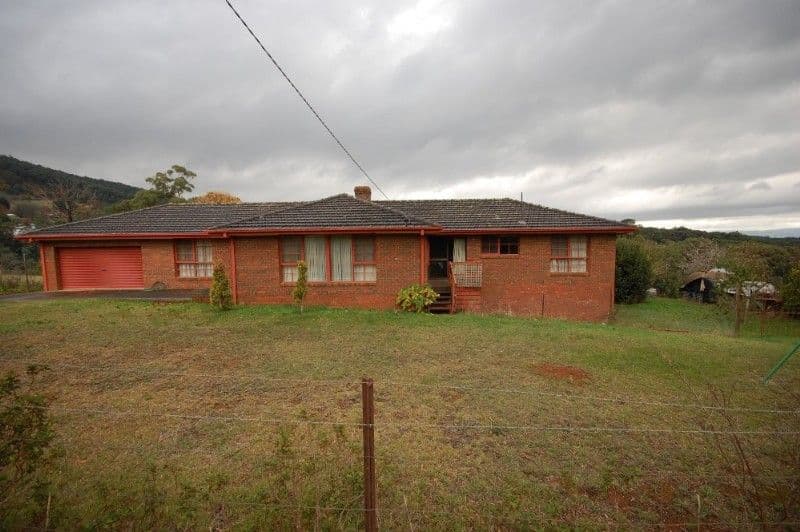 MONBULK VIC 3793, Monbulk - Image 1