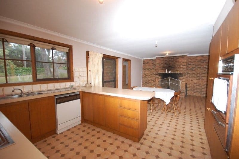 MONBULK VIC 3793, Monbulk - Thumbnail 2