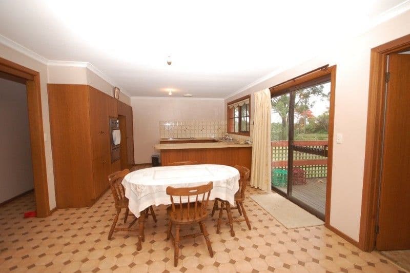 MONBULK VIC 3793, Monbulk - Thumbnail 5