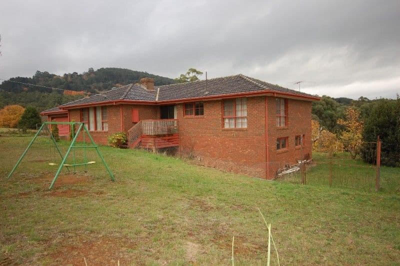 MONBULK VIC 3793, Monbulk - Thumbnail 7