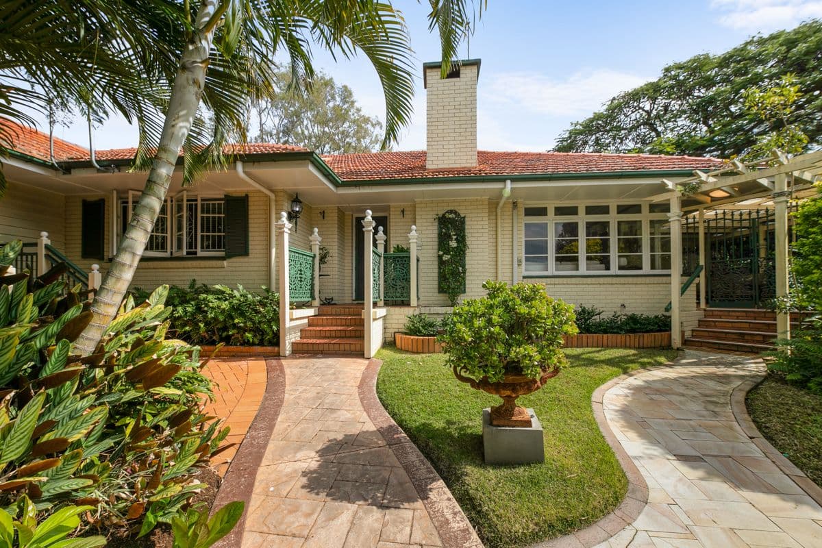 41 Grace Street, Corinda QLD 4075, Corinda - Thumbnail 2